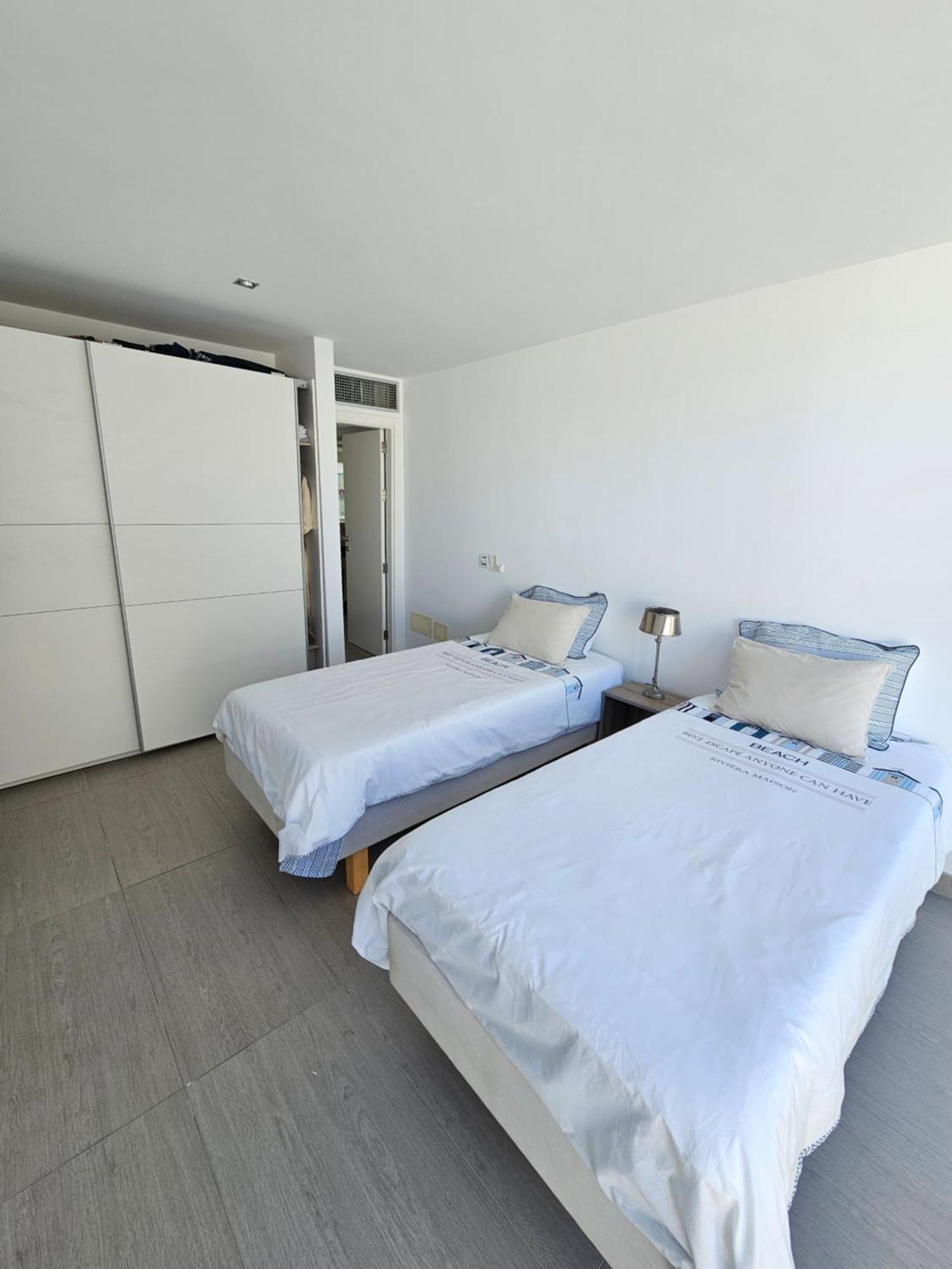 Nosotros Luxury Villa Los Cristianos  Kültér fotó