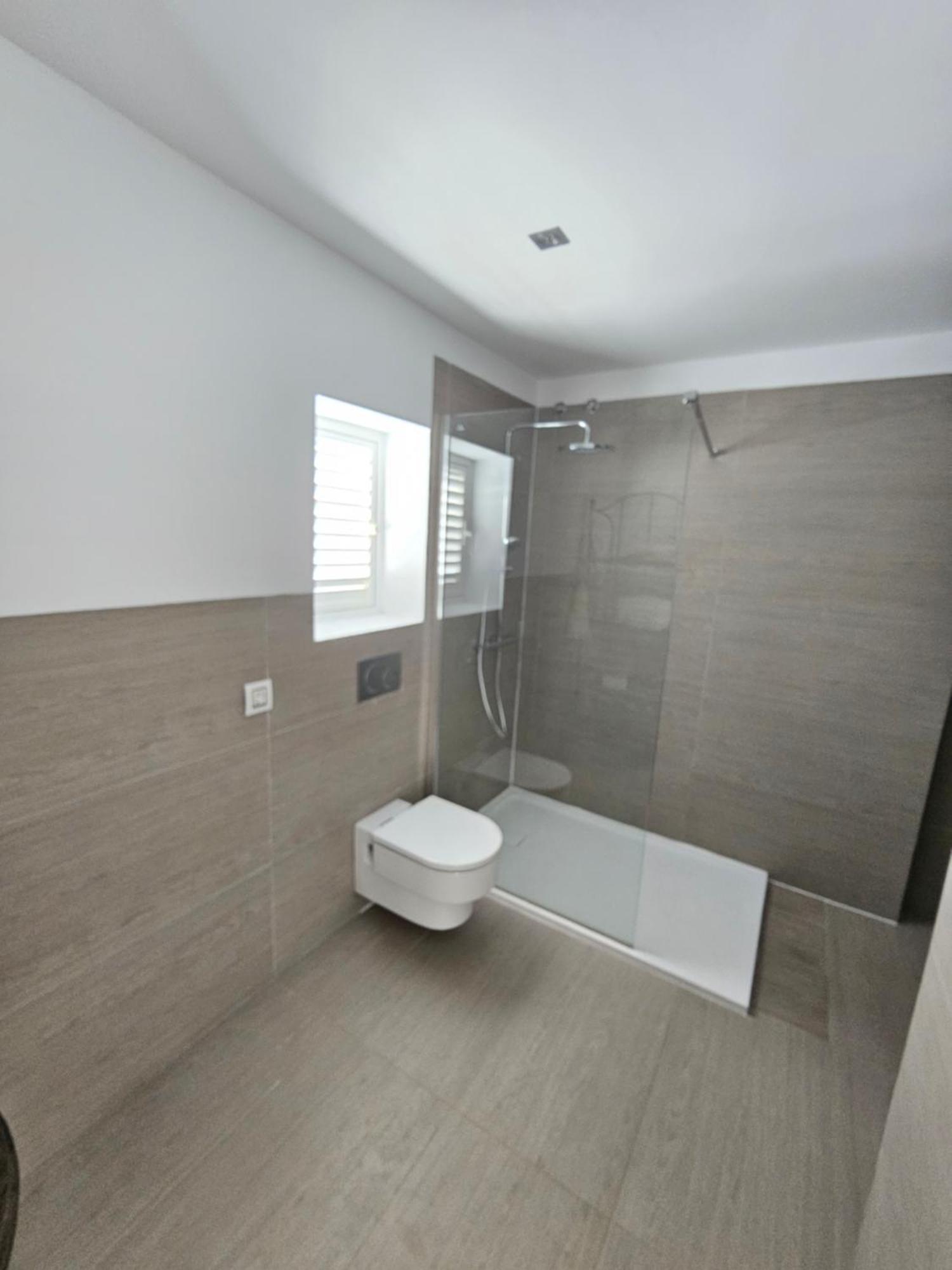Nosotros Luxury Villa Los Cristianos  Kültér fotó